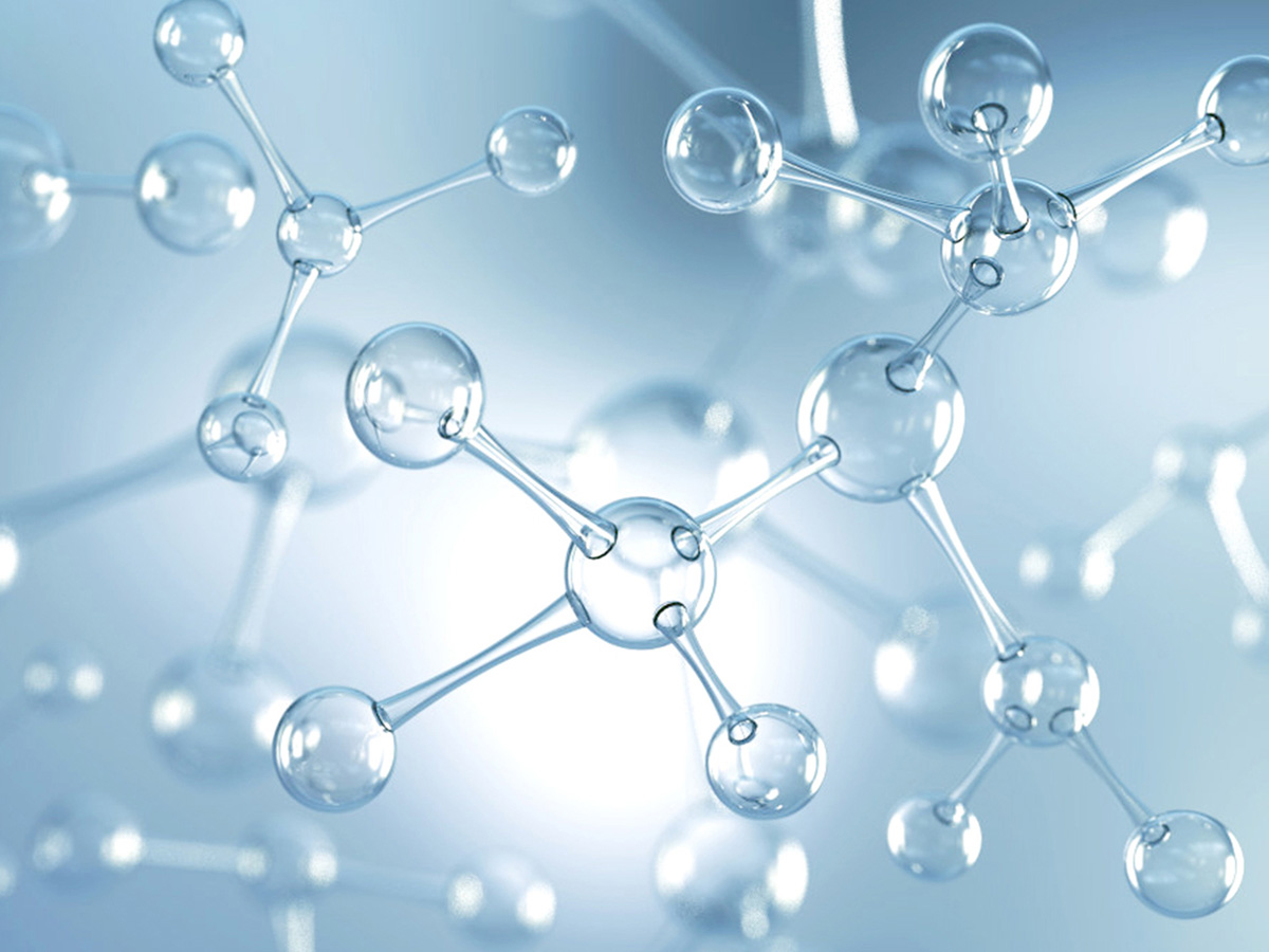 Peptide Purification
