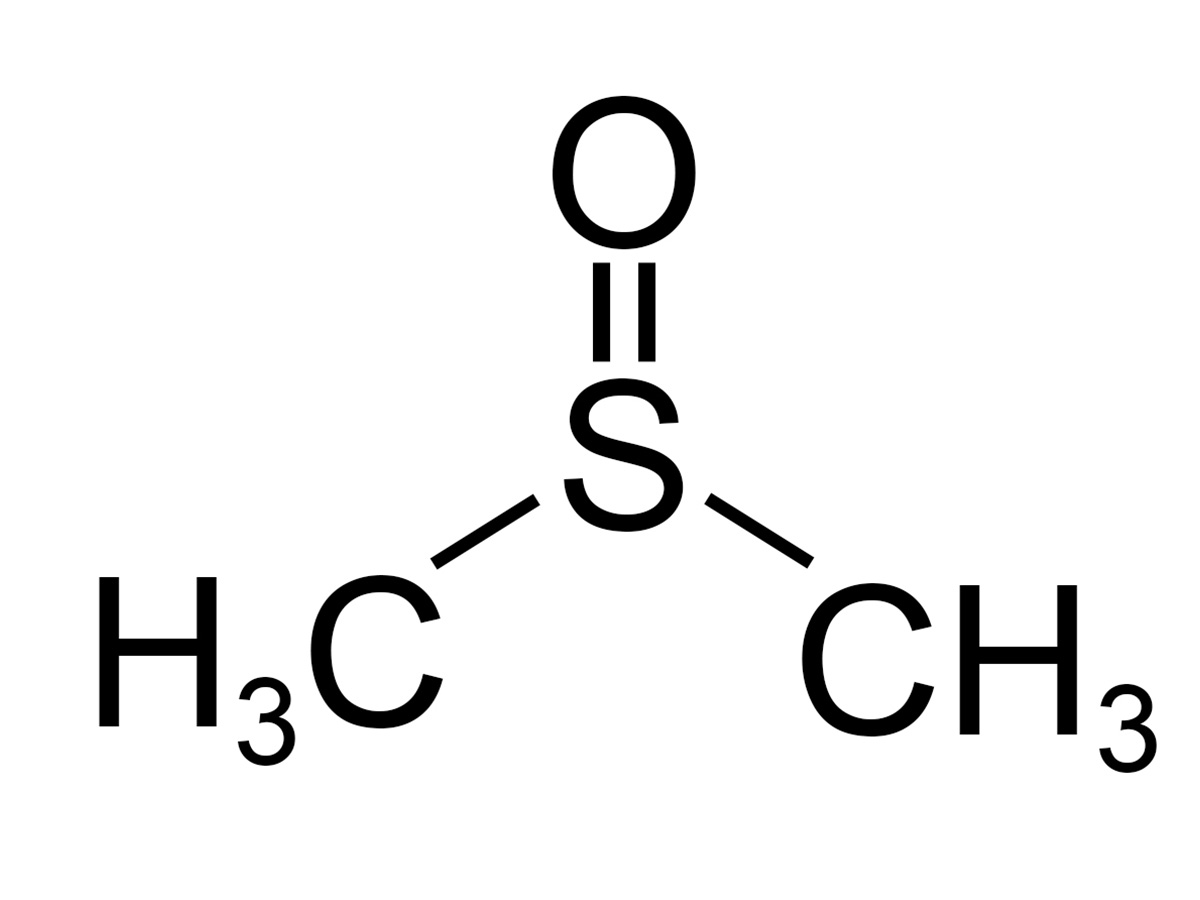 Peptide Solubility
