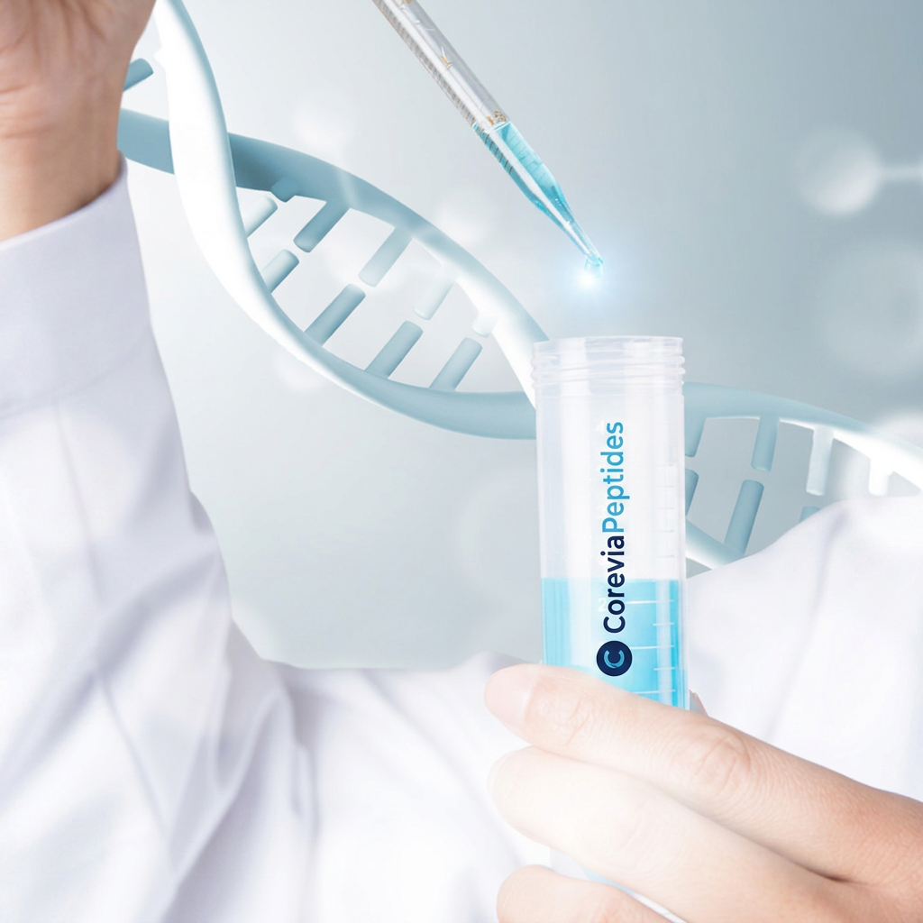 Cosmetic & Dermal Research