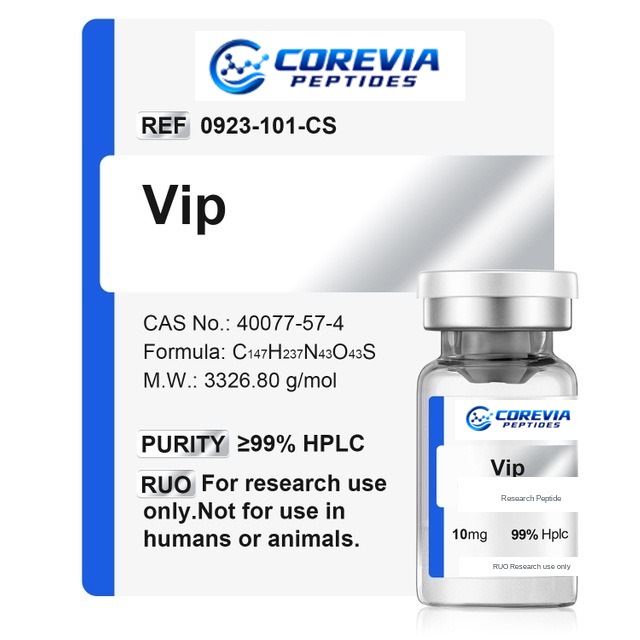 VIP 10mg