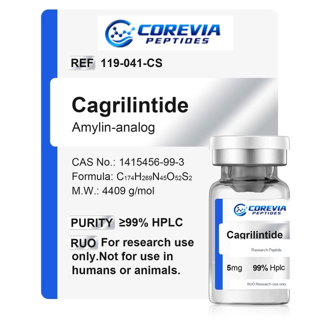 Cagrilintide 5mg