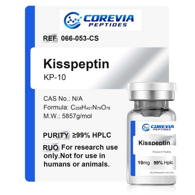 Kisspeptin 10mg