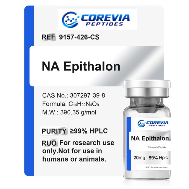 NA Epi 20mg