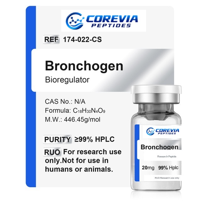 Bronch-g 20mg
