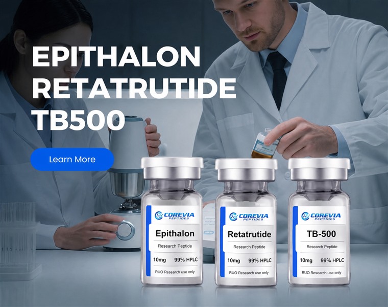 Peptide quality testing