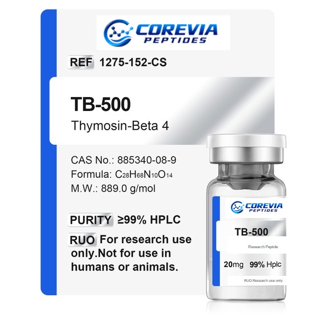 TB4 20mg