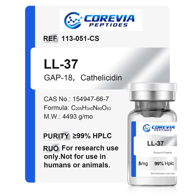 LL-37 5mg